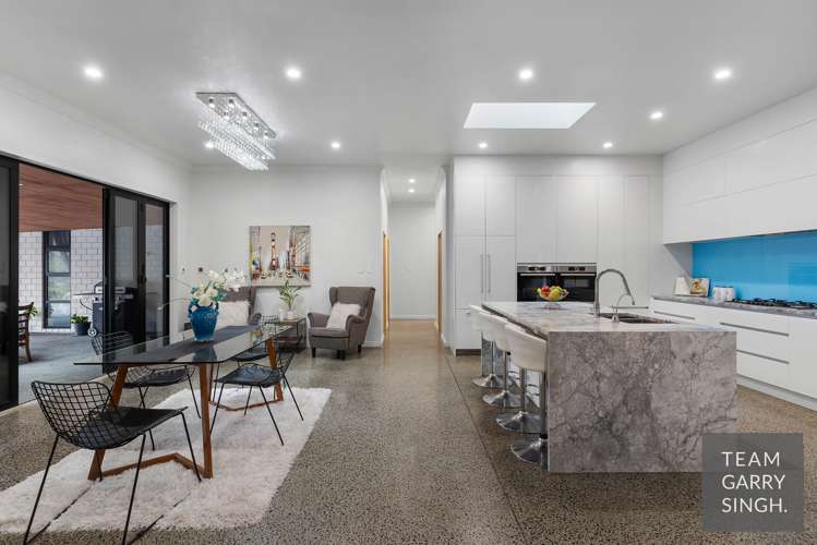 12 Judge Richardson Drive Opaheke_4