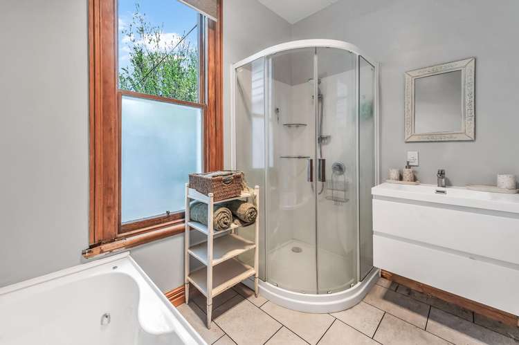 199 Harts Road Leeston_15