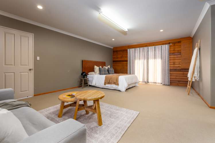1 Redwood Grove Morrinsville_16