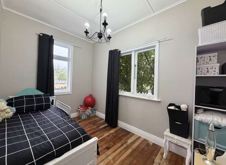 6 Freyberg Place Tokoroa_8