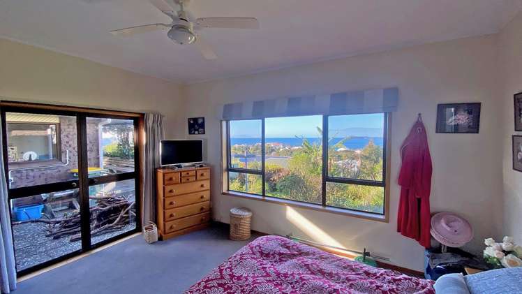 19 Albert Street Leigh_17