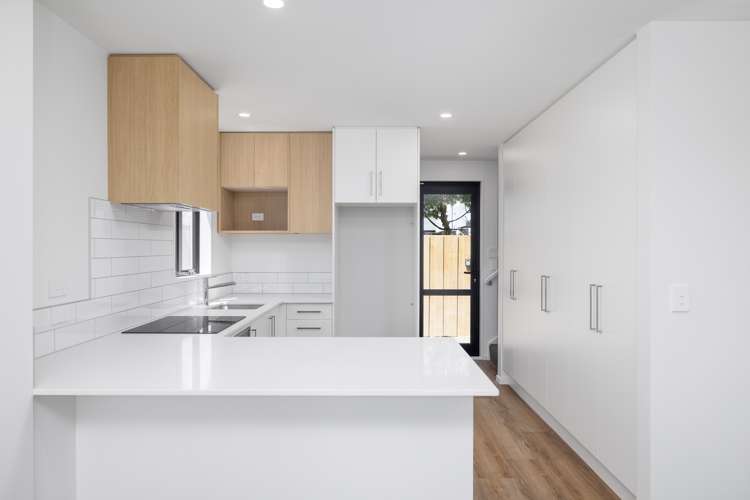 1/7 Hume Street Sydenham_4