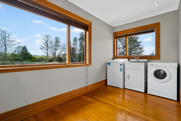 25 Lupis Way Kaiwaka_25