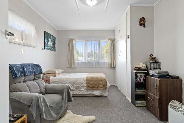 12 Campbell Street Waihou_15