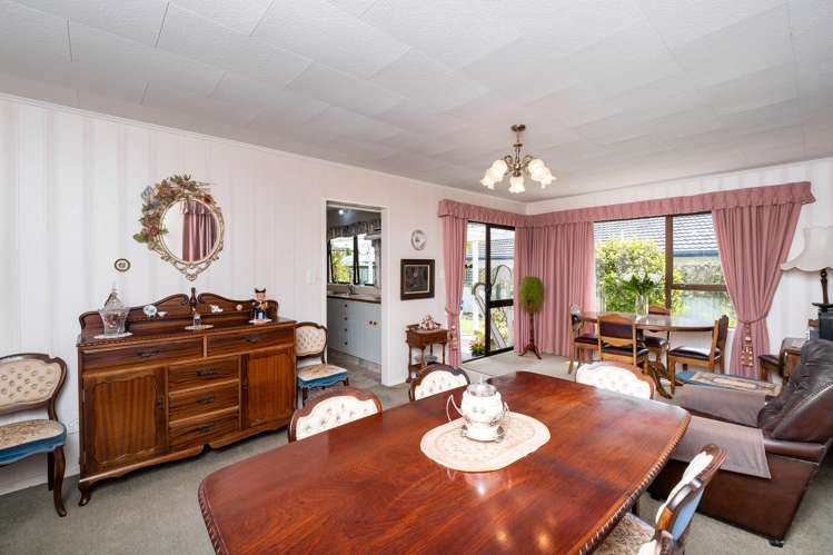 50 Reynolds Road Havelock North_1
