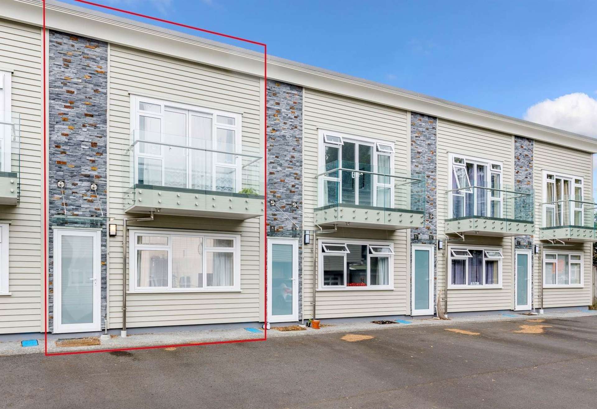 4/63 Galway Street Onehunga_0
