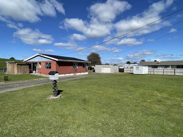 28 Merrin Avenue Otorohanga_1