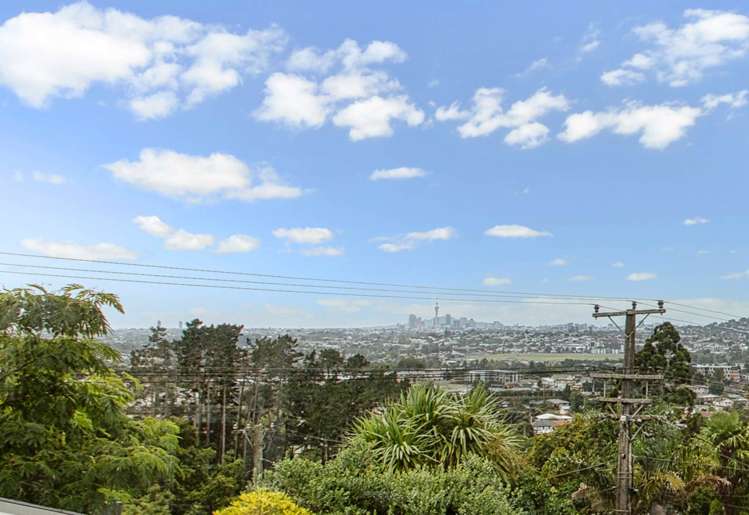 3 Eastglen Road Glen Eden_18