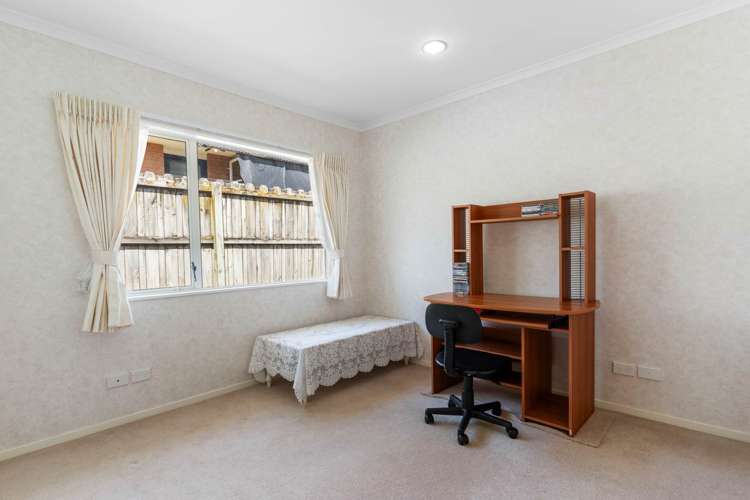 43 Maghera Drive East Tamaki Heights_15