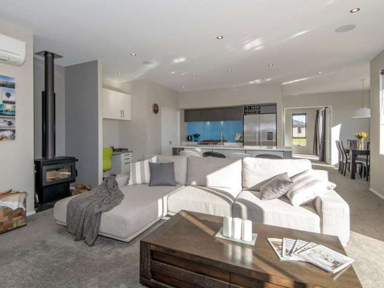 9 Bradbury Avenue Rolleston_11