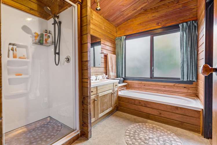 124 West Harbour Drive West Harbour_18