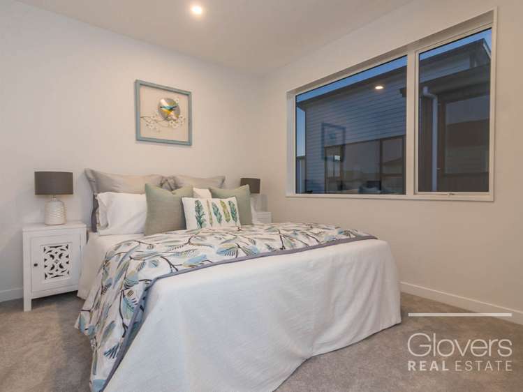 17 Kearns Drive Hobsonville_11