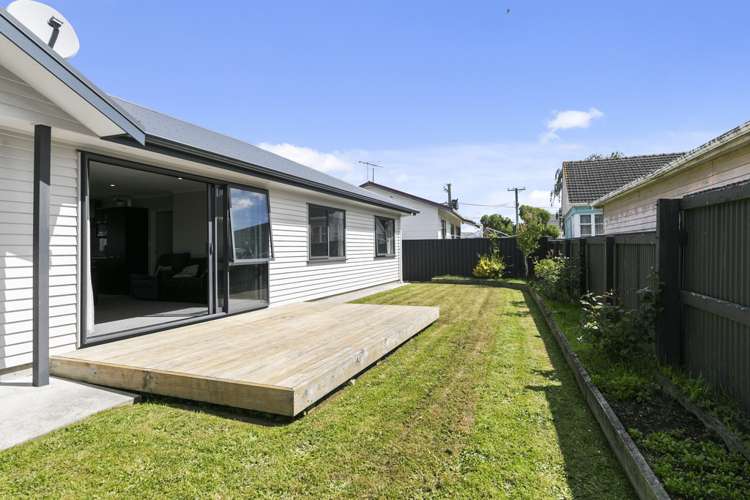 25a Athlone Crescent Boulcott_3