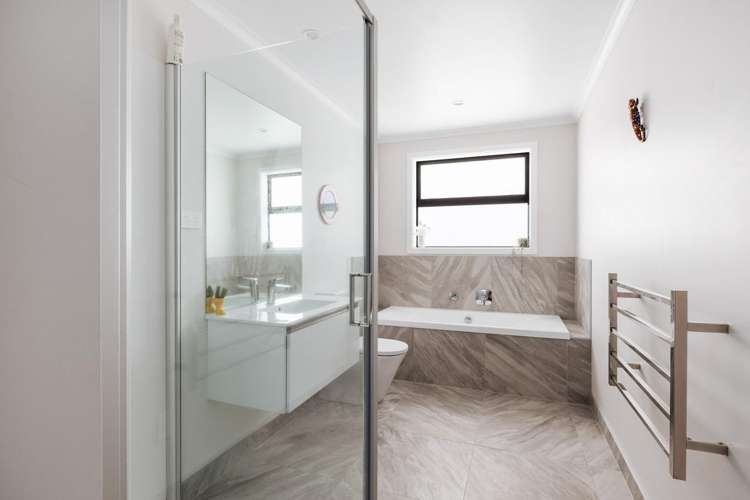 57 Pakanga Grove Pyes Pa_15