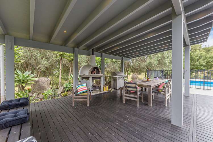 763 Woodcocks Road Kaipara Flats_12
