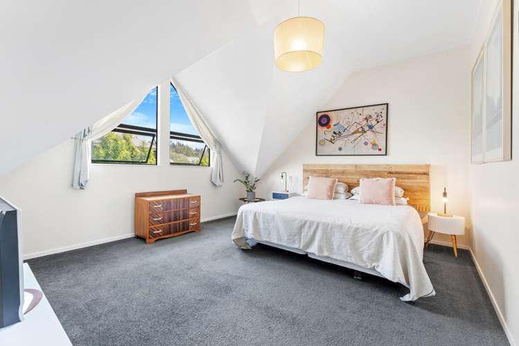 94 Matakana Valley Road Matakana_19