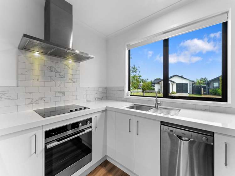 9 Fontana Street Papamoa_4