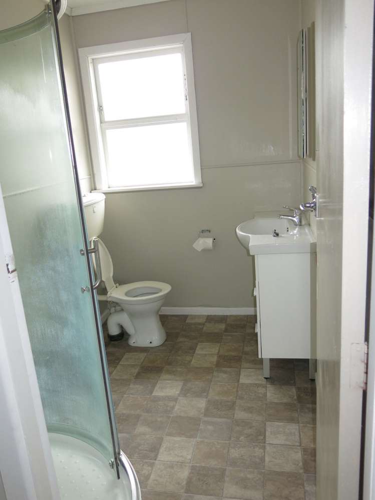 8a Lee Place Bader_5