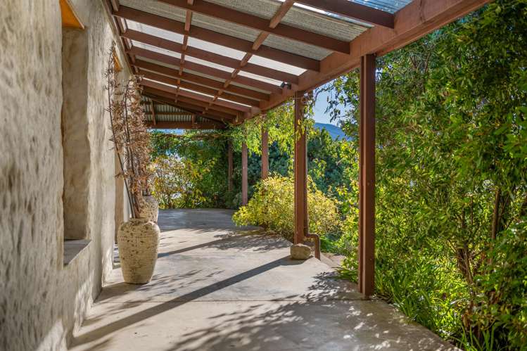 47 Inkerman Street Renwick_21