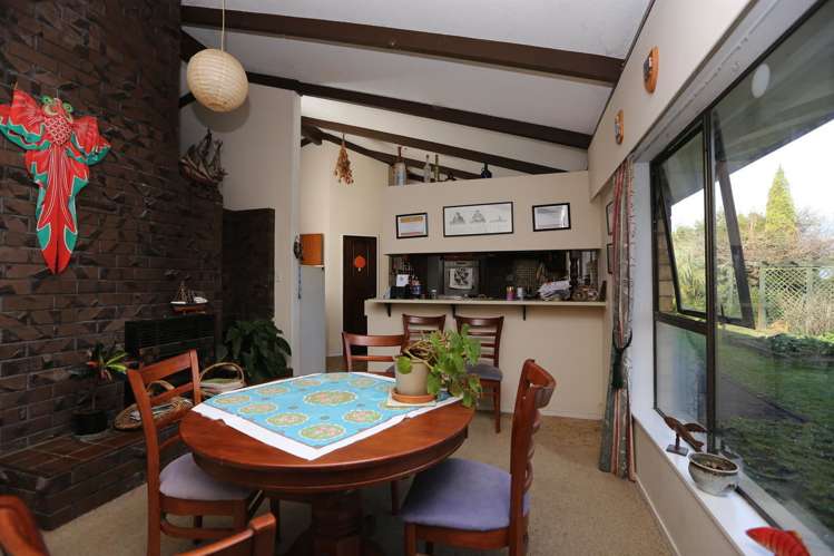 77 Maxwell Road Maramarua_5