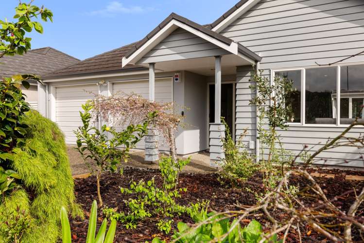 125 Landing Drive Pyes Pa_19