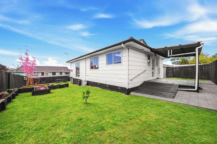 1/12 Dalmatia Place Henderson_17