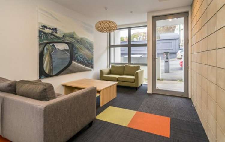 15/93 Filleul Street Dunedin Central_7