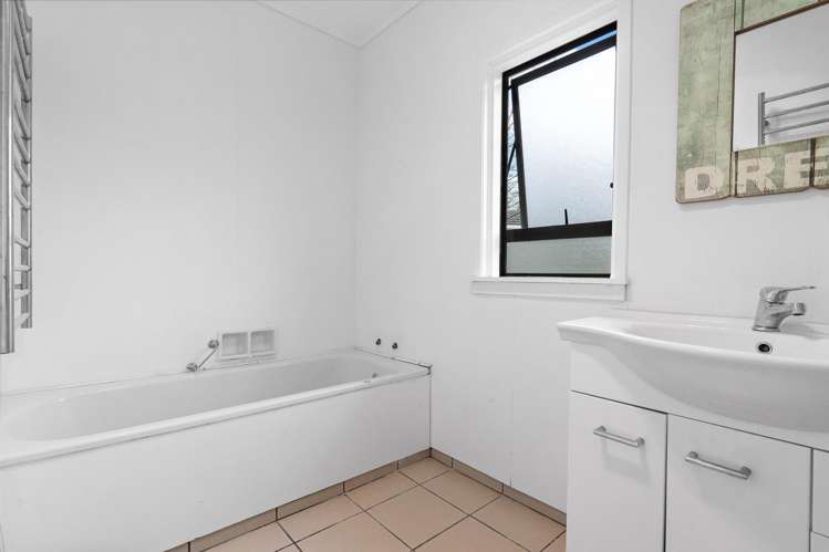 1/59 Fernaig Street Papakura_19
