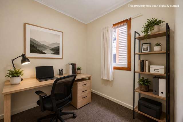 40 Shakespeare Road Bluff Hill_4