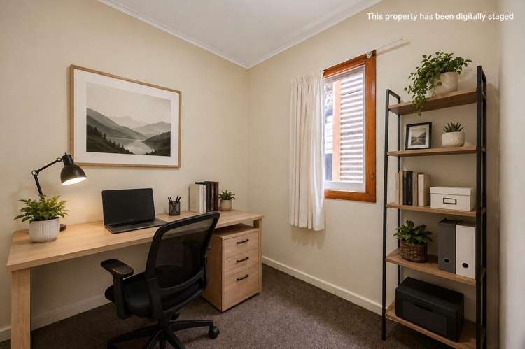40 Shakespeare Road_4