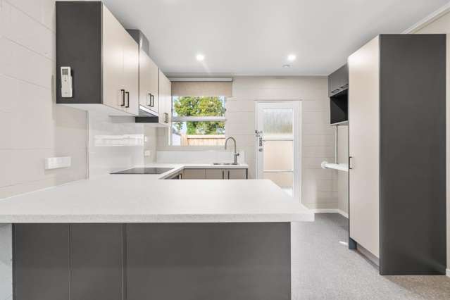 36A Anthony Crescent 2738_3