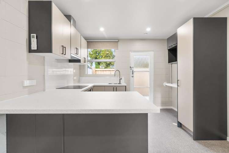 36A Anthony Crescent 2738_3