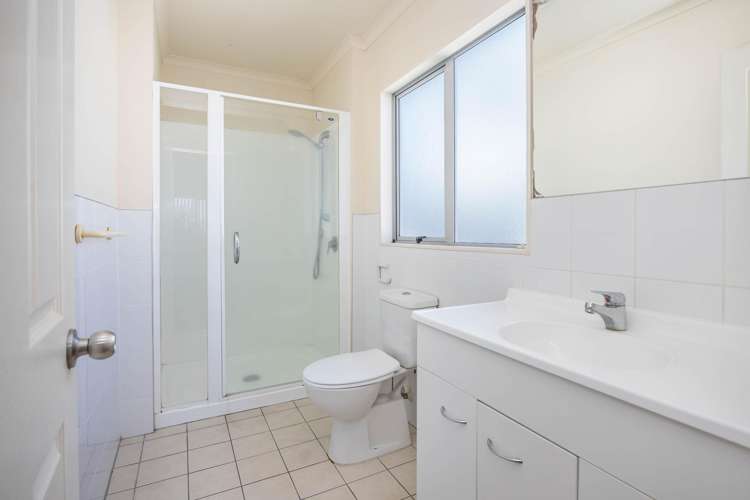 18 Rene Way Huntington_8