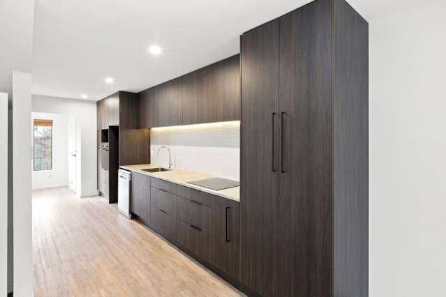 7/24 Melrose Street Christchurch Central_1