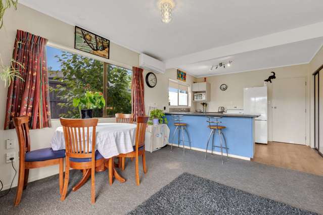 17a Edgehill Place Te Puke_4