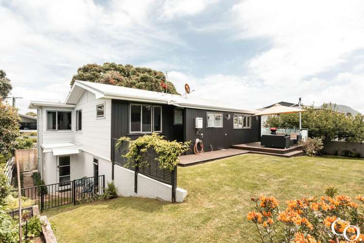 65 Muricata Avenue Mount Maunganui_25