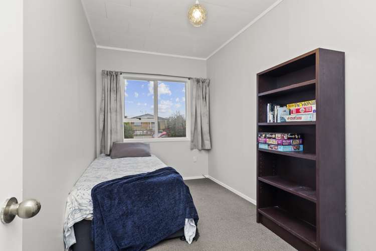 2 Sanders Avenue Morrinsville_8