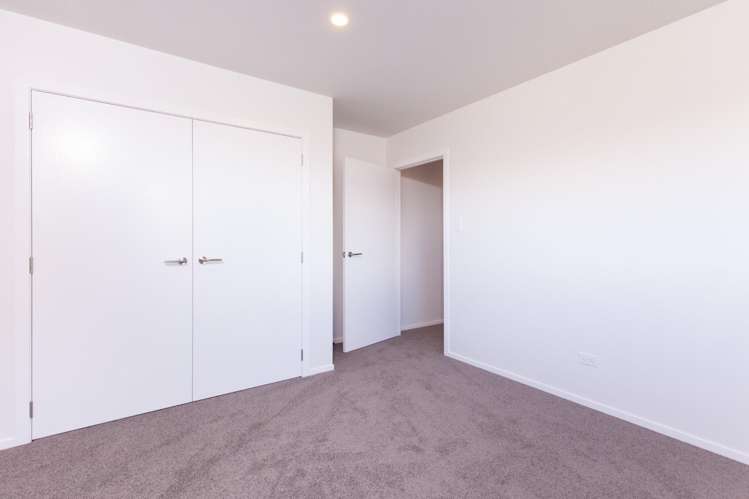 115 Wairau Road Oakura_10