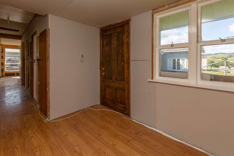 21c View Road Hikurangi_18