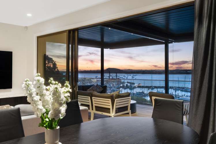 47C Takutai Avenue Half Moon Bay_22