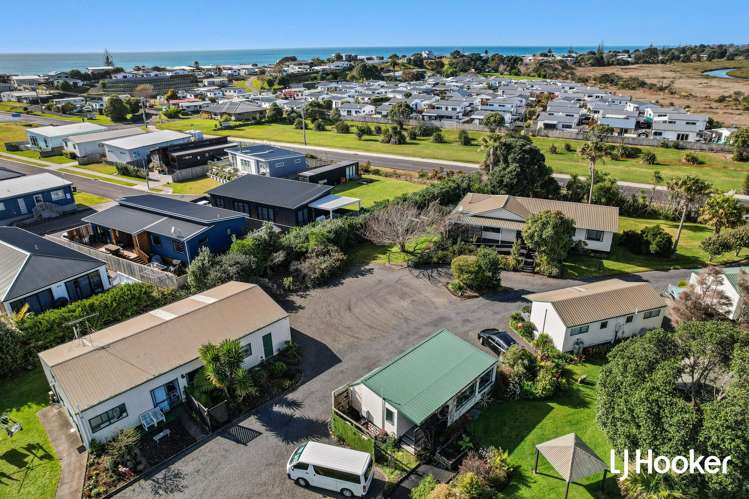 127 Emerton Road Waihi Beach_7