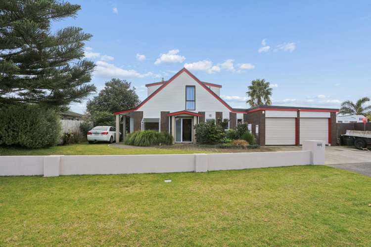 241 Grenada Street Mt Maunganui_35