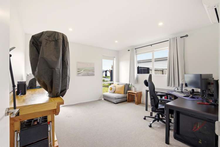 35 Skibbereen Drive Halswell_7