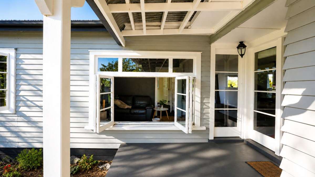 232 Martin Road_3