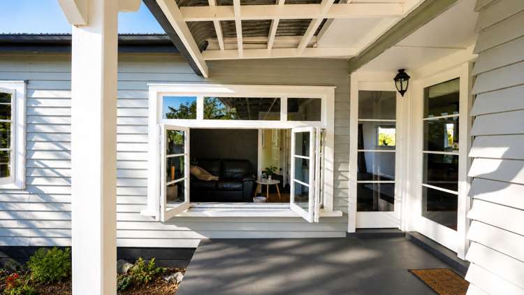 232 Martin Road Te Kauwhata_7