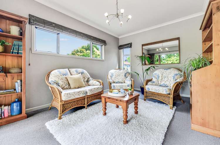 18a Mcnicol Street Fairfield_36