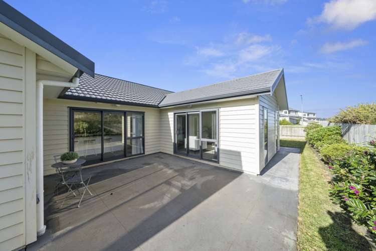 3 Foxham Terrace Churton Park_13