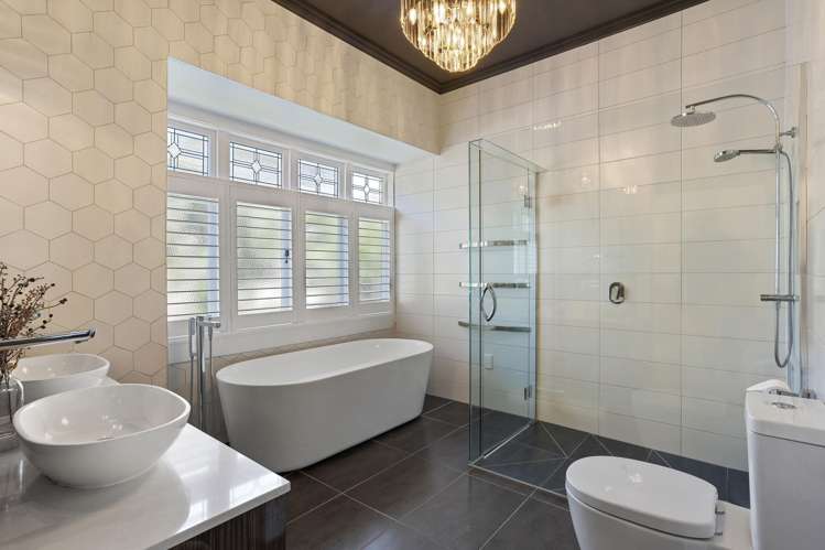 34 Paice Avenue Mount Eden_12