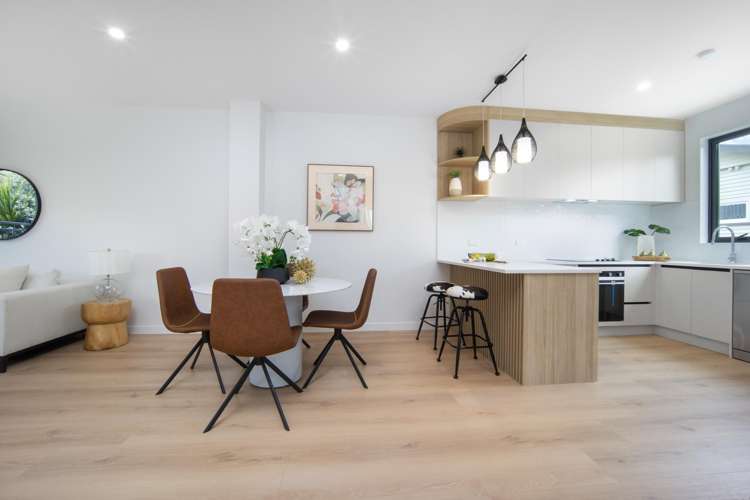 Lot 3/41 Seaside Avenue Waterview_12