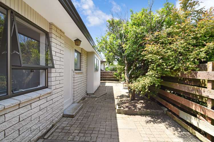 2/9 Leander Street Mount Maunganui_12